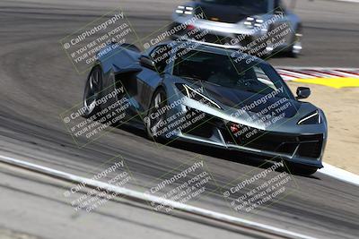 media/May-16-2025-Speed Ventures (Fri) [[030a46a976]]/Green/Session 2 (Turn 5)/